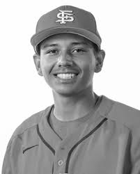 2019 FRESNO STATE BASEBALL FACT BOOK