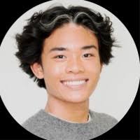 3300+ "Tiger" profiles