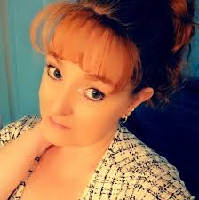 Dear Friends, 31 years, WOW! Who'd a thought... Not us, that's for sure.  Looking back now it's been a great run. We started out from a humble  beginnings and grew and grew.