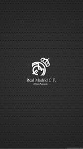 If you like real madrid logo wallpapers, you might love these ideas. Find Out Real Madrid Wallpaper Android Download On High Quality Wallpaper On Sotoak Com Iphone Andr Real Madrid Wallpapers Madrid Wallpaper Real Madrid Logo