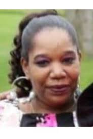 Ms. Tonya "Tutu" Marion Obituary in Beckley at Ritchie & Johnson Funeral  Parlor