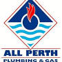 Perth Plumbing from m.facebook.com