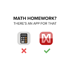Step 1 Open Your App Store Step 2 Download Mathway Step 3 Get Instant Homework Answers Math Homework Problem Solving Homework