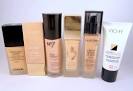 Shop for combination skin foundation on Google