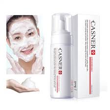 China vitamin c brightening cleanser Manufacturers Factory Suppliers