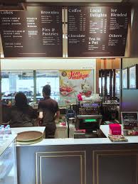 Jika anda menetap di sungai petani, nama restoran ini pasti tidak asing lagi buat anda. Amanjaya Mall Good News New Concept Picturesque Facebook