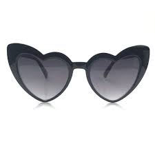 а что произошло дальше мы с вами сейчас и узнаем мем Foxblood Black Women Fashion Glasses Fashion Women All Black Fashion