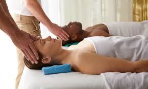Massage in Delray Beach - Deals Up to 70% Off | Groupon