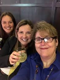 Julie Statler (@JulieMStatler)