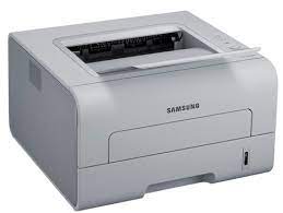 You must follow the guide provided below on a device running on windows. Wheretobuypolechainsaw Ml 2160 Drivers Samsung Ml 2162 Driver Downloads Samsung Printer Drivers Ahmad Asrar June 14 2020