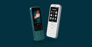 Features 2.4″ display, snapdragon 210 chipset, 1500 mah battery, 4 gb storage, 512 mb ram. The New Nokia 6300 4g And Nokia 8000 4g Hmd Global The Home Of Nokia Phones