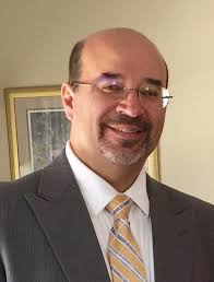 Congratulations to our own...