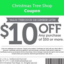 Can christmas tree shops coupons be combined? 18 Best Christmas Tree Shop Coupon Ideas Christmas Tree Shop Tree Shop Christmas Tree