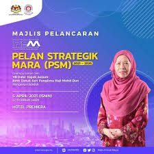 Stakeholders on the ulul albab well versed in quran as well as portraying and practicing the values of islam. Kolej Mara Seremban Home Facebook