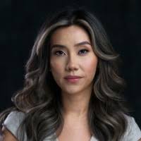 200+ "Loya" profiles