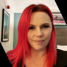 lba4 #lba4thoroughbreds #amazonvestlife #amazon #man4