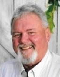 Mark Hendricks Obituary (2020)