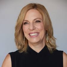 Continued proud parent moments. So proud of my son Andrew Gitto for  graduating from Syracuse Newhouse School of Public Communications!