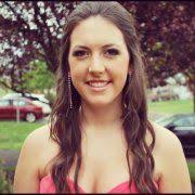 Jacquelyn Blake (jacquelynblake)