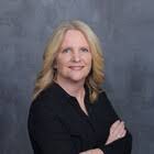 Fargo, ND Real Estate Agents