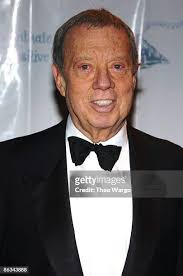 817 Johnny Coleman Photos & High Res Pictures