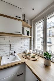 37 unique modele de cuisine ikea dans scandinave cuisine avec pour scandinave vinta scandinavian kitchen design kitchen window design small apartment kitchen