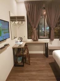 2.6 km kaugusel kampong telok serdang. The 10 Closest Hotels To Hotel Vistaria Johor Bahru Tripadvisor Find Hotels Near Hotel Vistaria