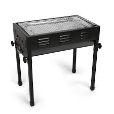 We did not find results for: Yiwu Custom Carbon Oven Indoor Outdoor Foldable Portable Charcoal Lump Bbq Grill With Stand Buy Outdoor Beefmaster Bbq Grill Homemade Bbq Grill Novelty Bbq Grills Product On Alibaba Com