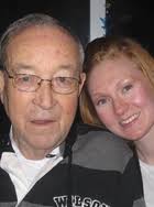 Lawrence Murray Obituary