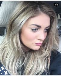 Erichairboss (@erichairboss_support_art) • Instagram photos and videos