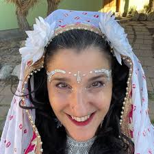 DRUM CIRCLE ⭕ NEWS LAS VEGAS !