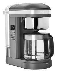 Kitchenaid appliances pro line coffee maker parts list. Quick Start Guide Kcm1208 Kcm1209 Coffee Makers Kitchenaid
