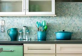Maybe you would like to learn more about one of these? Is Glass Tile Making A Comeback 8 Ideas To Steal