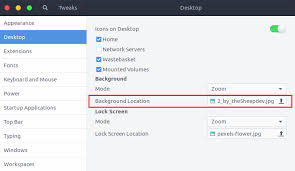 Check spelling or type a new query. 16 04 Change Desktop Background To A Solid Color E G Pitch Black In Gnome 3 Ask Ubuntu
