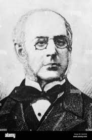 Gomes Black and White Stock Photos & Images