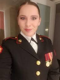 Today We Remember: Trooper Kelly L. Poynter Trooper Poynter's story:  http://bit.ly/TprPoynter #UltimateSacrifice