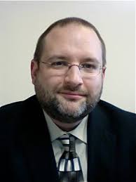 Haft steps in as Clyde-Green Springs school chief early