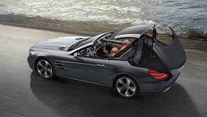 Image result for Selenite Gray 2018 SL