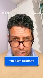 Former MP Stuart Piper-Aloysius has an urgent edition of his podcast “The  Rest is Stuart”, that is purely informative and completely ad free…,  Michael Spicer : No Room