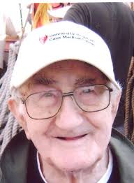 Leo Ferrari Obituary (2014)