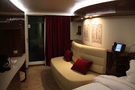 Norwegian epic interactive deckplans, norwegian epic cabin diagrams, norwegian epic pictures, stateroom owners suite cabin picture. New Wave Kabinen Revolution Auf Der Norwegian Epic