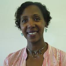 karen Joy langley (@JOYcatchthought)