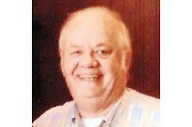 James Mathes Obituary (2015)