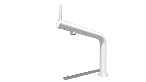 Get great deals on ebay! Ikea Bosjon Kitchen Faucet White 3d Warehouse