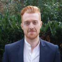 Gianne Gail Luna Email & Phone Number