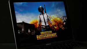 Red star os (붉은별) is a domestically produced operating system used inside north korea. South Korean Video Game Group Behind Hit Pubg Aims For 5bn Ipo Financial Times