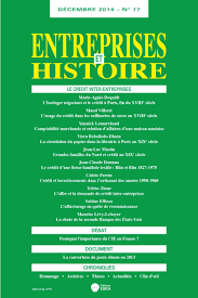 Frederic garcia may have a total assets of more than $1 million. Journal Entreprises Et Histoire 2014 4 Cairn International Edition
