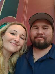 Profile for Fahl Plumbing