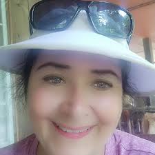 Cheryl Baker (@cbaker256) • Instagram photos and videos