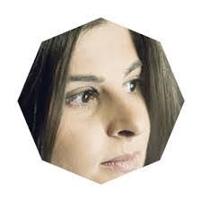 Victoria Diehl's Instagram, Twitter & Facebook